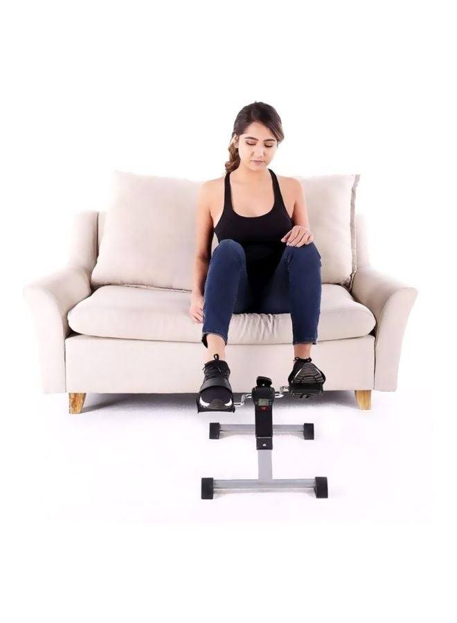 Cool Baby - Exerciser Folding Fitness Pedal Stepper 14.2x20.7x13inch - Image 1