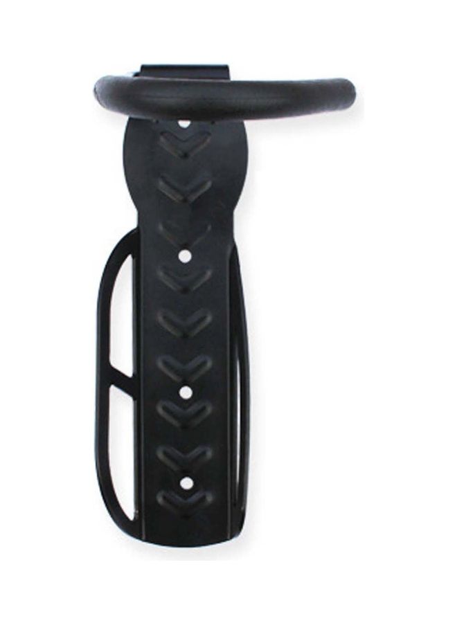 Wall Mounted Bracket For M365/Pro Electric Scooter 