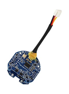 Generic Battery Management System Protections Board Kit For ES1/ES2/ES3/ES4/ES5 Electric Scooter  - Image 2