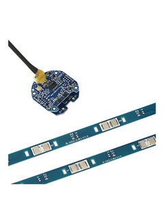 Generic Battery Management System Protections Board Kit For ES1/ES2/ES3/ES4/ES5 Electric Scooter  - Image 1