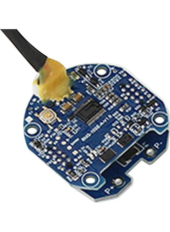 Generic - Battery Management System Protections Board Kit For ES1/ES2/ES3/ES4/ES5 Electric Scooter - Image 1
