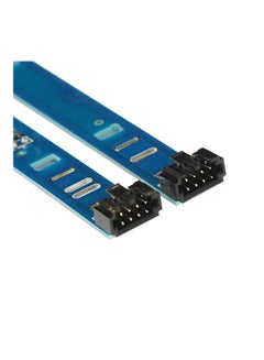 Generic Battery Management System Protections Board Kit For ES1/ES2/ES3/ES4/ES5 Electric Scooter  - Image 4