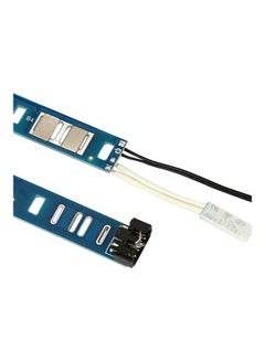 Generic Battery Management System Protections Board Kit For ES1/ES2/ES3/ES4/ES5 Electric Scooter  - Image 5