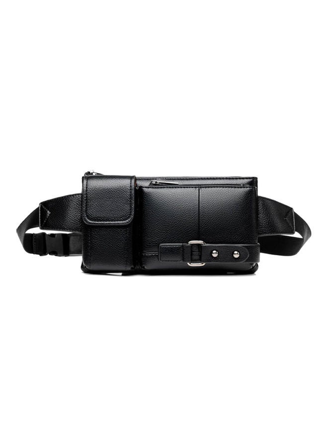 Generic Camping Slim Belt Bag  - Image 1
