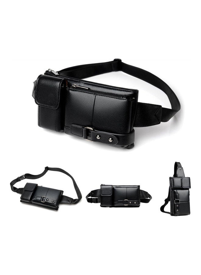 Generic Camping Slim Belt Bag  - Image 2
