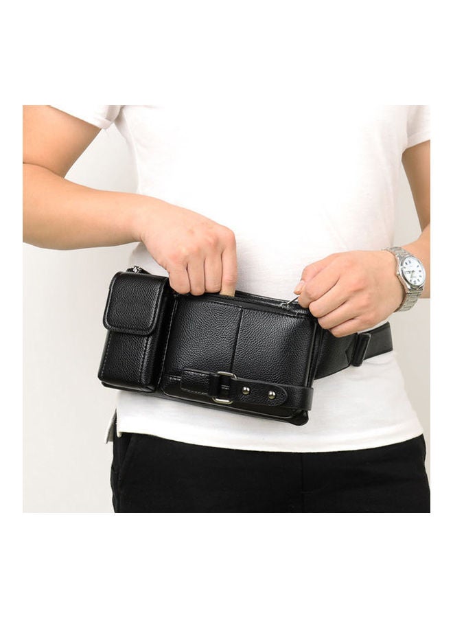 Generic Camping Slim Belt Bag  - Image 4