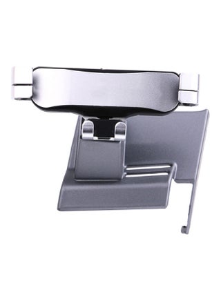 Car Mobile Phone Support Mount For Tesla Model 3 Y - v1623403545/N48106098A_1