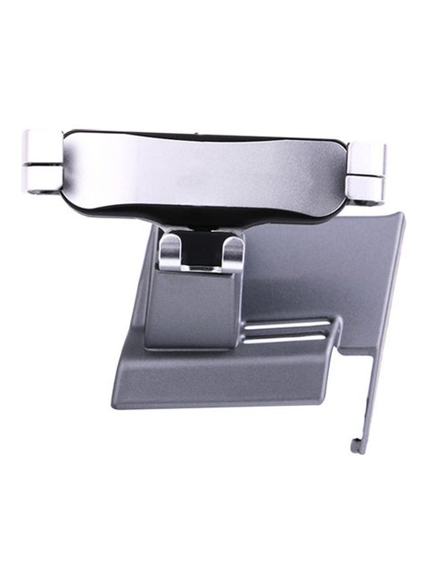 Car Mobile Phone Support Mount For Tesla Model 3 Y