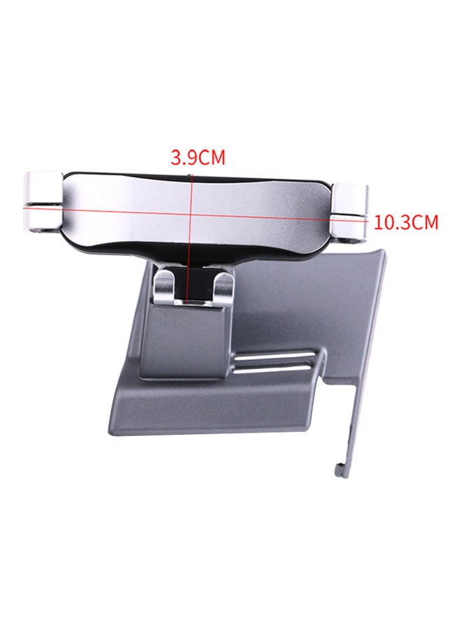 Car Mobile Phone Support Mount For Tesla Model 3 Y