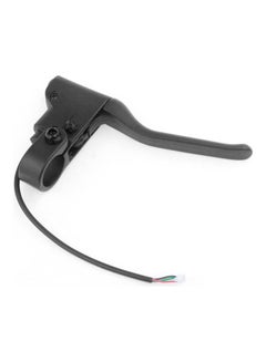 Generic Brake Handle For M365 Electric Scooter  - Image 1
