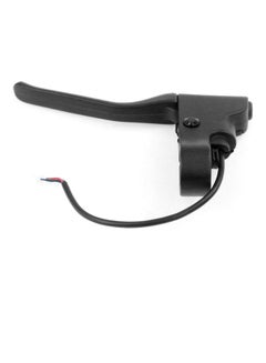 Generic Brake Handle For M365 Electric Scooter  - Image 2