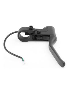 Generic Brake Handle For M365 Electric Scooter  - Image 3