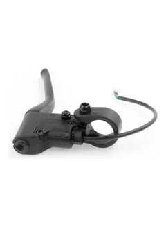 Generic Brake Handle For M365 Electric Scooter  - Image 4