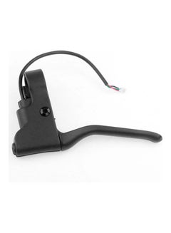 Generic Brake Handle For M365 Electric Scooter  - Image 5