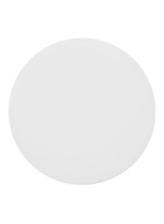 MARGOUN 24-Piece Table Tennis Ping Pong Ball  - Image 3