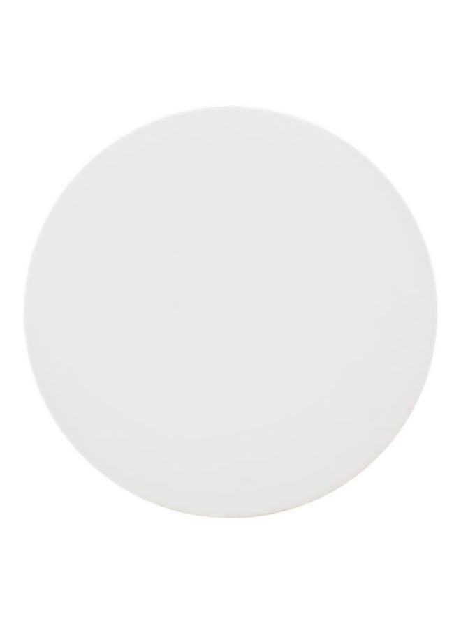 MARGOUN 24-Piece Table Tennis Ping Pong Ball  - Image 3