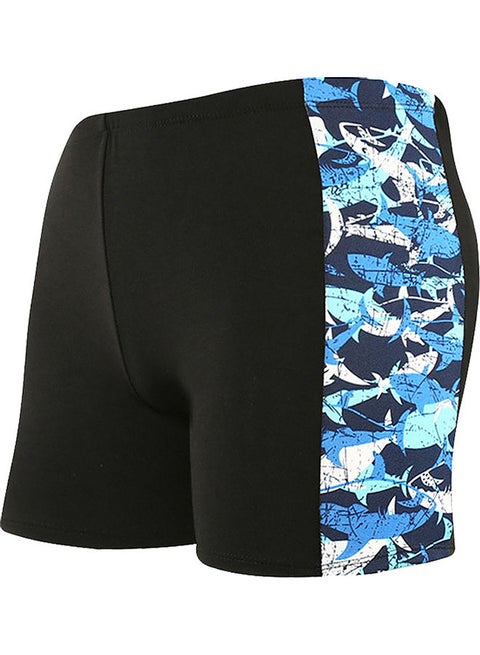 Quick Dry Swimming Shorts XL