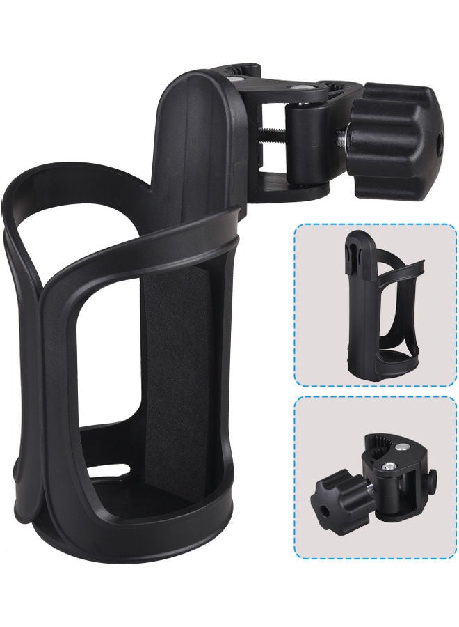 LIXADA - Bicycle Mobile Phone Holder With Accessories - Image 1