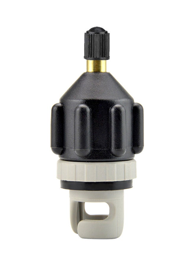 Generic Pump Adaptor  - Image 1