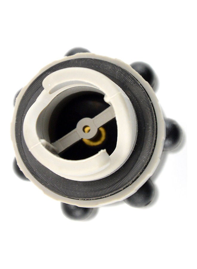 Generic Pump Adaptor  - Image 4