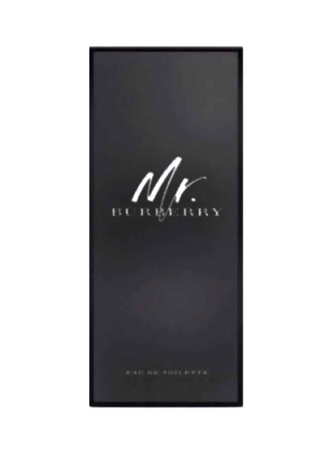 عطر تواليت مستر بيربري 100ملليلتر - v1623415959/N13582155A_2