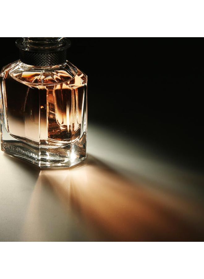 غيرلان عطر مون EDT 100ملليلتر - Image 5