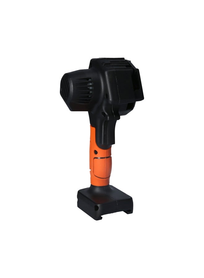 Mini Chainsaw Kit Multicolour - Image 2