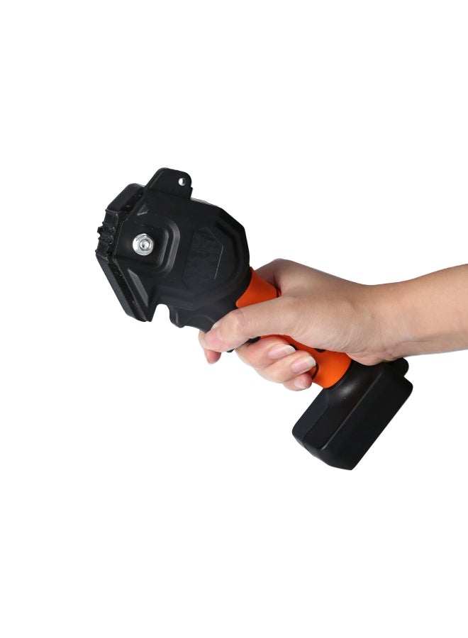 Mini Chainsaw Kit Multicolour - Image 5