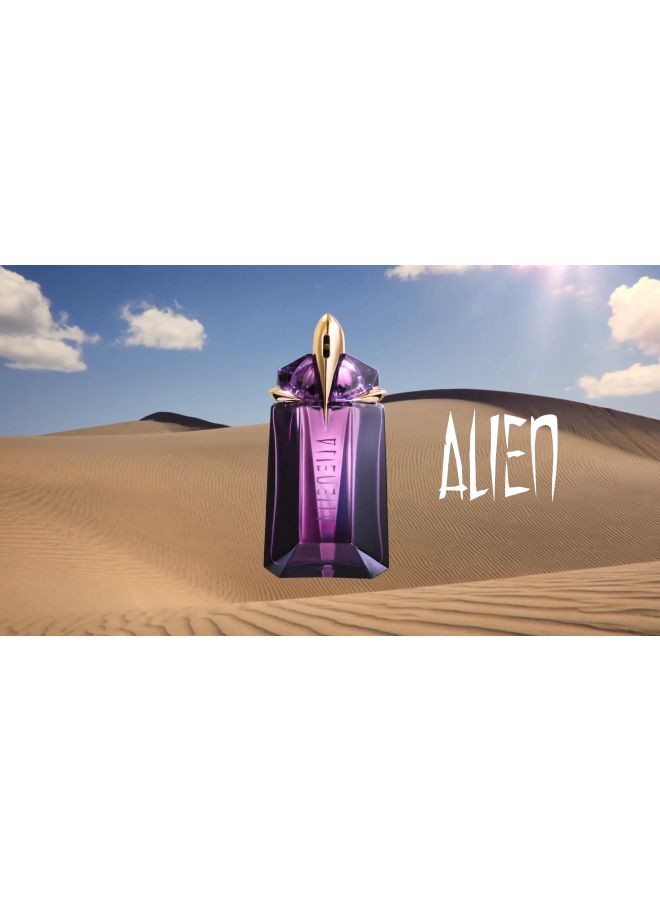 Thierry Mugler Alien EDP 80ml  - Image 3