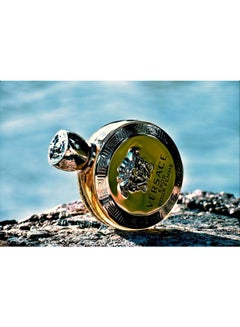 VERSACE Set Of 2 Eros Pour Femme EDT 100ml 200ml  - Image 4
