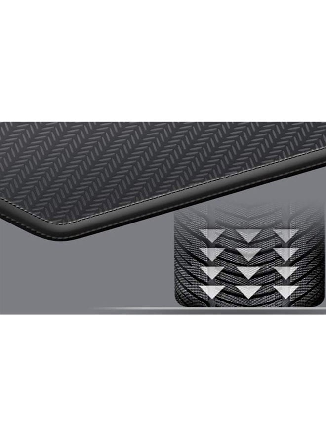 Cougar - Arena Mouse Pad - Image 1