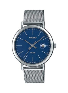 Men's Watch
