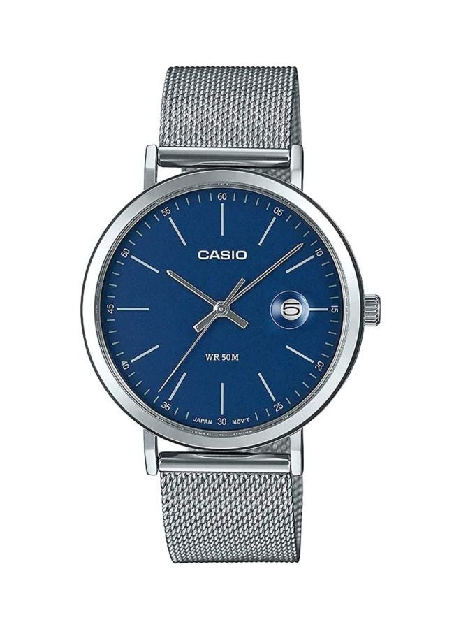 CASIO - Men's Watch - Image 1