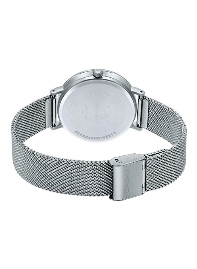 CASIO - Men's Watch - Image 1