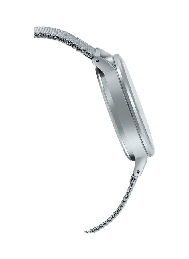 CASIO - Men's Watch - Image 1