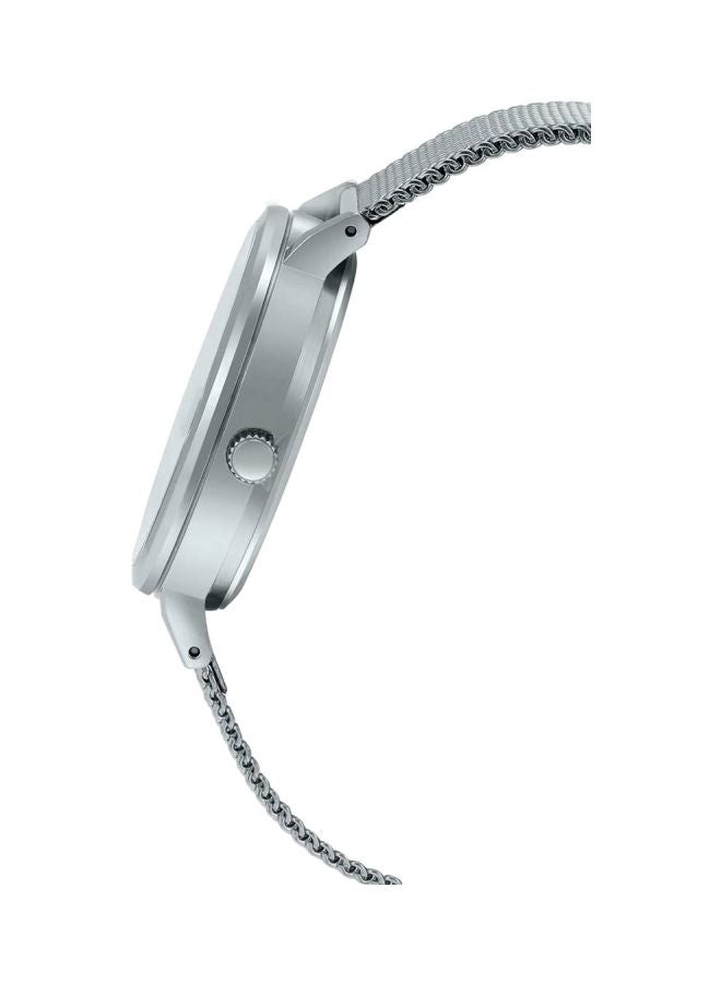CASIO - Men's Watch - Image 1