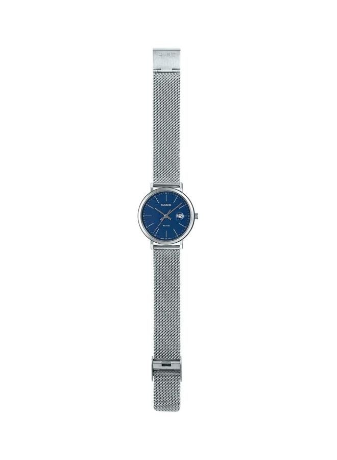 CASIO - Men's Watch - Image 1