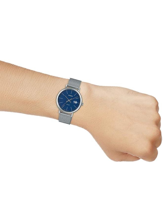 CASIO - Men's Watch - Image 1