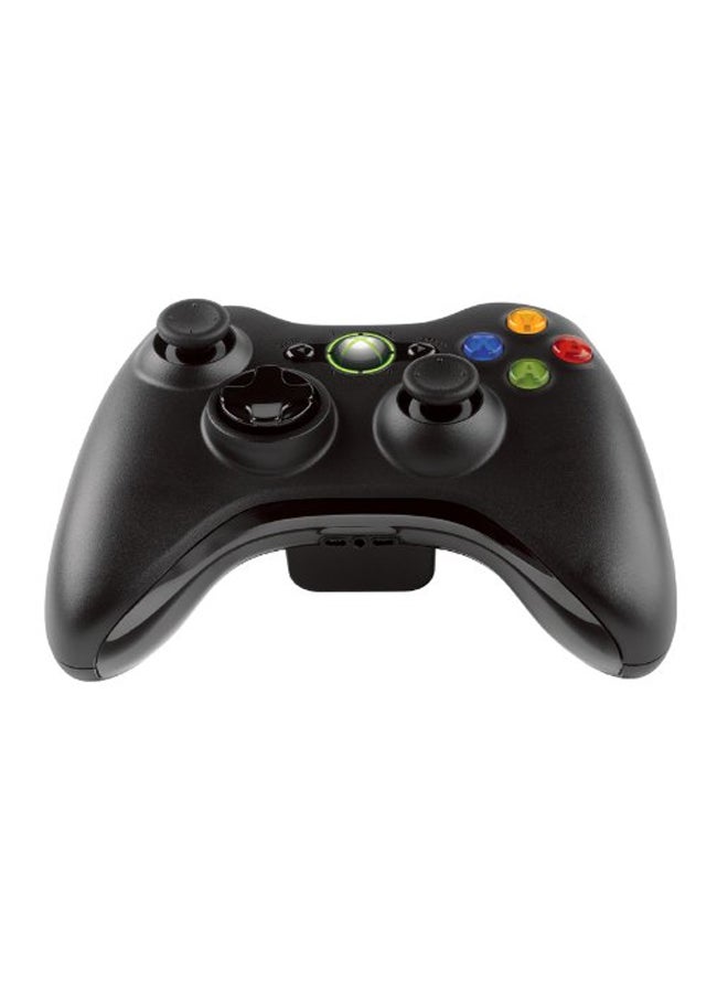 Microsoft Stingray - 1 Controller For Xbox 360 - Image 3