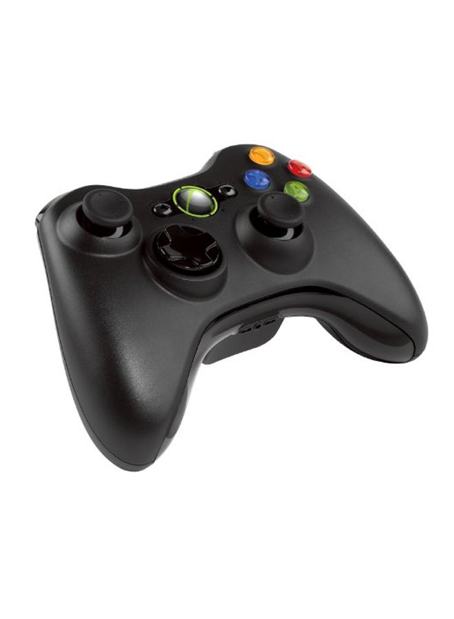 Microsoft Stingray - 1 Controller For Xbox 360 - Image 4