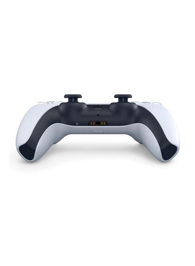Sony - PlayStation 5 With DualSense Wireless Controller Bundle - Image 1