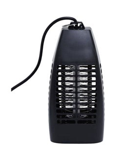 KRYPTON Powerful UV Light Electric Insect Killer Black  - Image 3