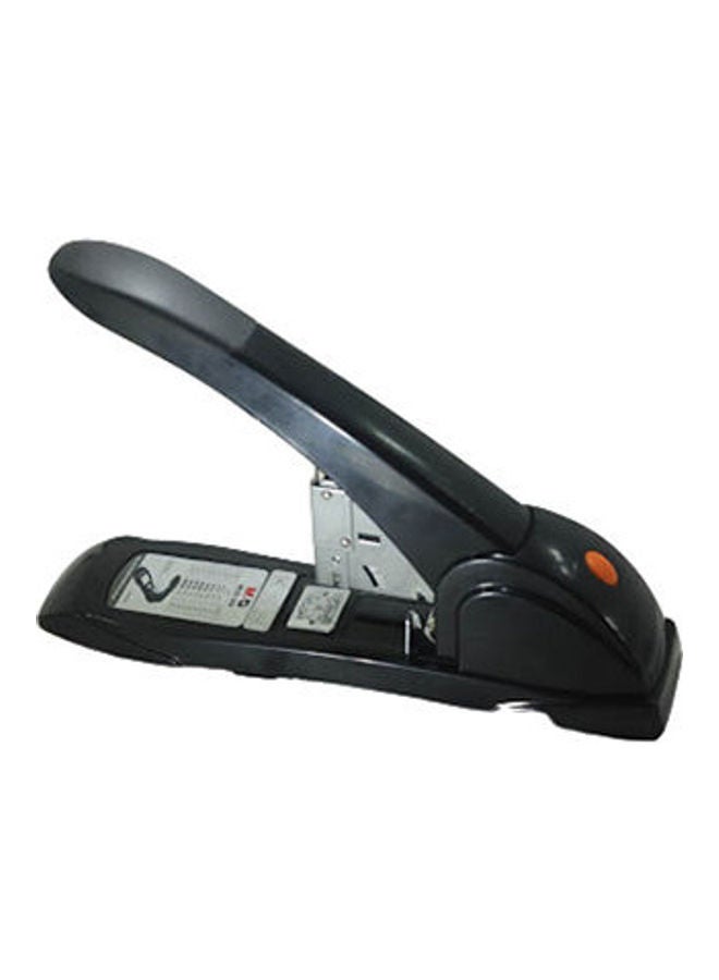 M&G Heavy Duty Stapler Black