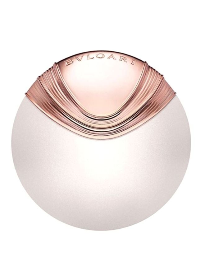 BVLGARI Aqua Divina EDT 40ml - Image 1