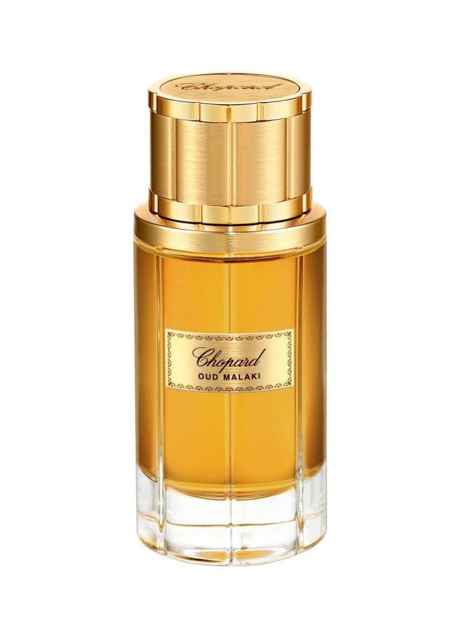 Chopard Oud Malaki EDP 80ml - Image 1