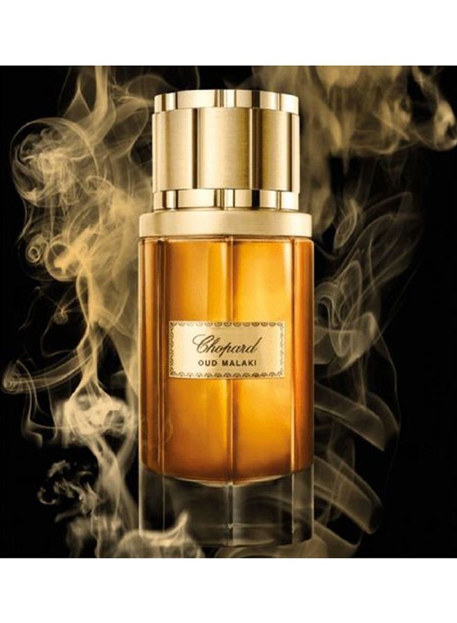 Chopard Oud Malaki EDP 80ml - Image 5