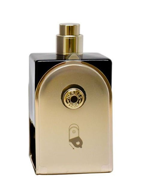 Voyage D'Hermes EDP 100ml
