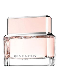 عطر داليا نوار (أو دي تواليت) 75ملليلتر