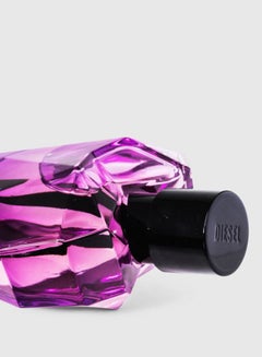 DIESEL Loverdose EDP 75ml  - Image 5