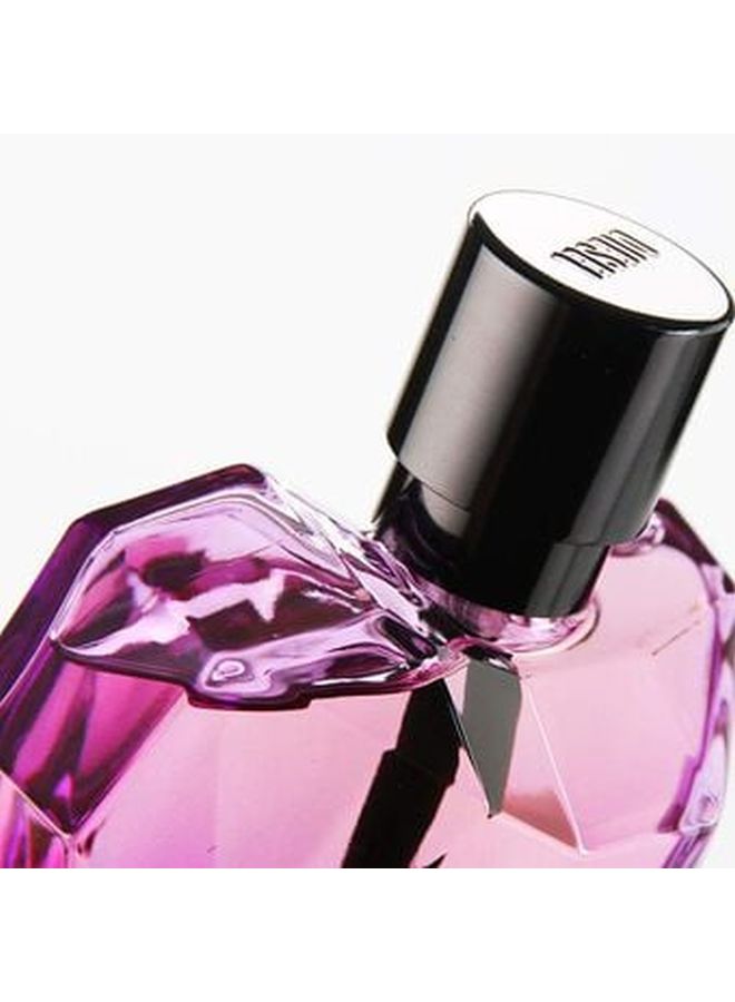DIESEL - Loverdose EDP 75ml - Image 1